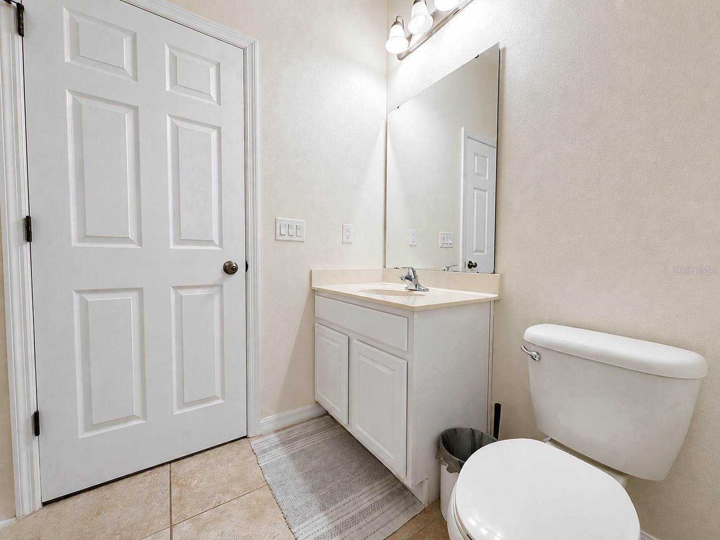 720 Las Fuentes Drive Kissimmee FL 34746 O6404962 image32