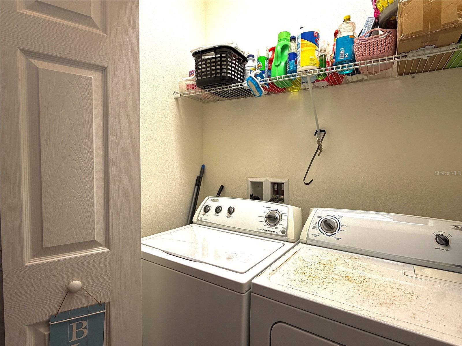 720 Las Fuentes Drive Kissimmee FL 34746 O6404962 image33