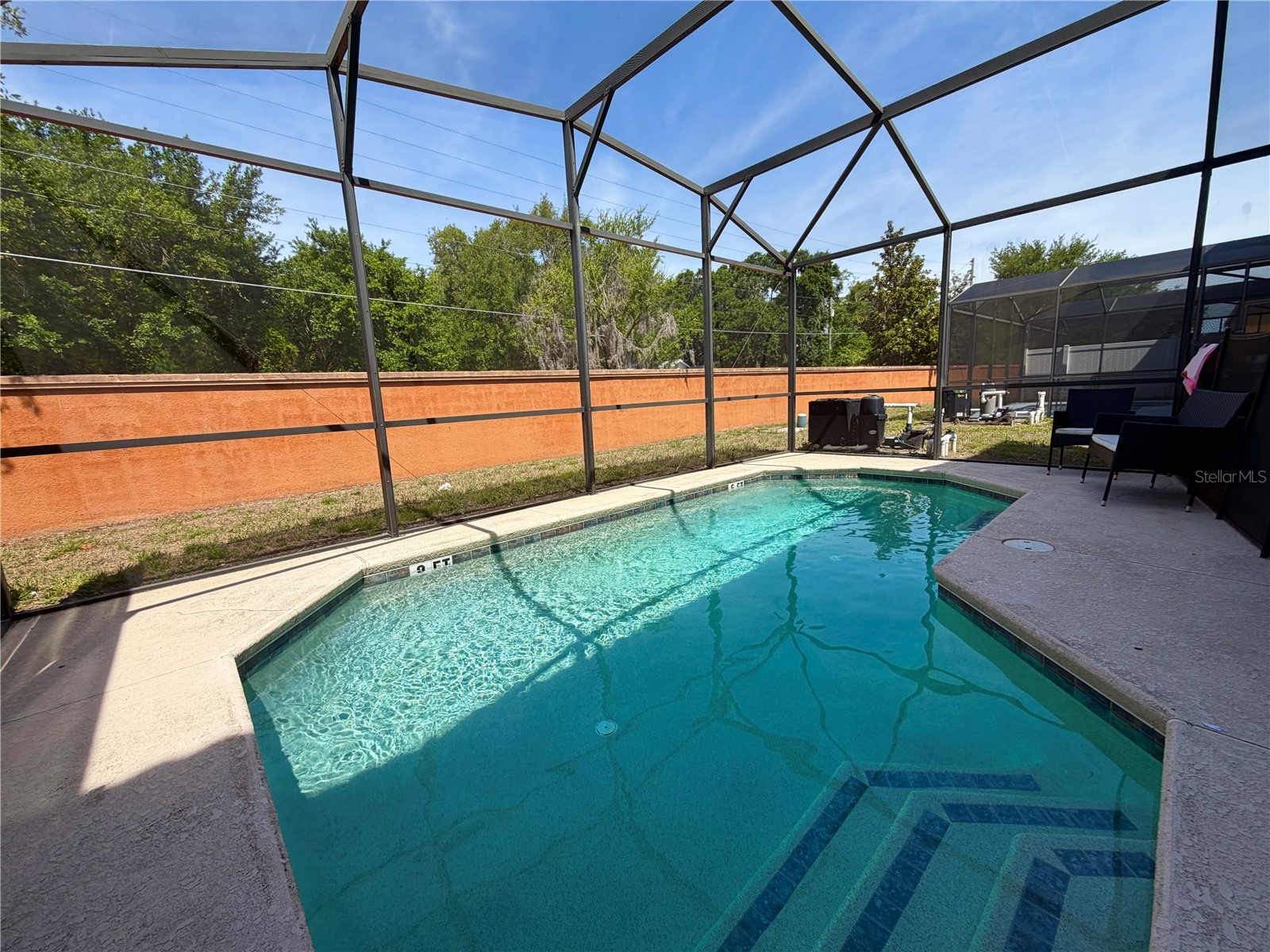 720 Las Fuentes Drive Kissimmee FL 34746 O6404962 image34