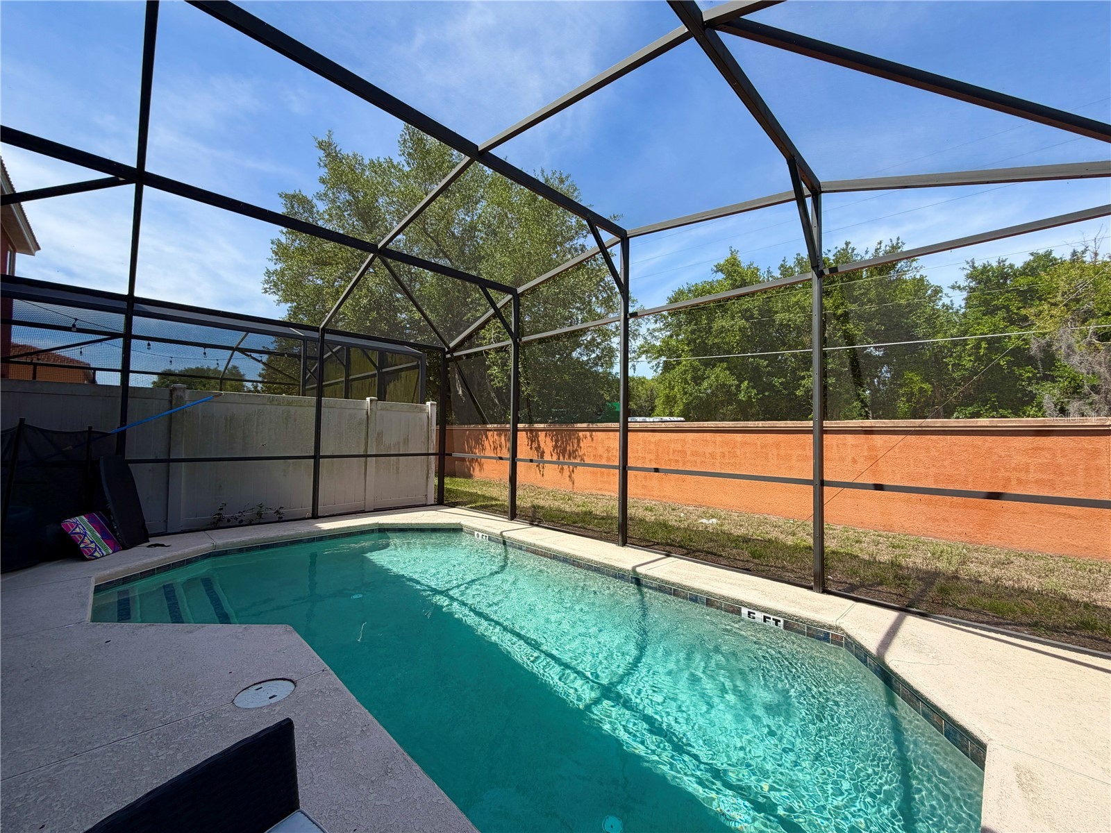 720 Las Fuentes Drive Kissimmee FL 34746 O6404962 image35