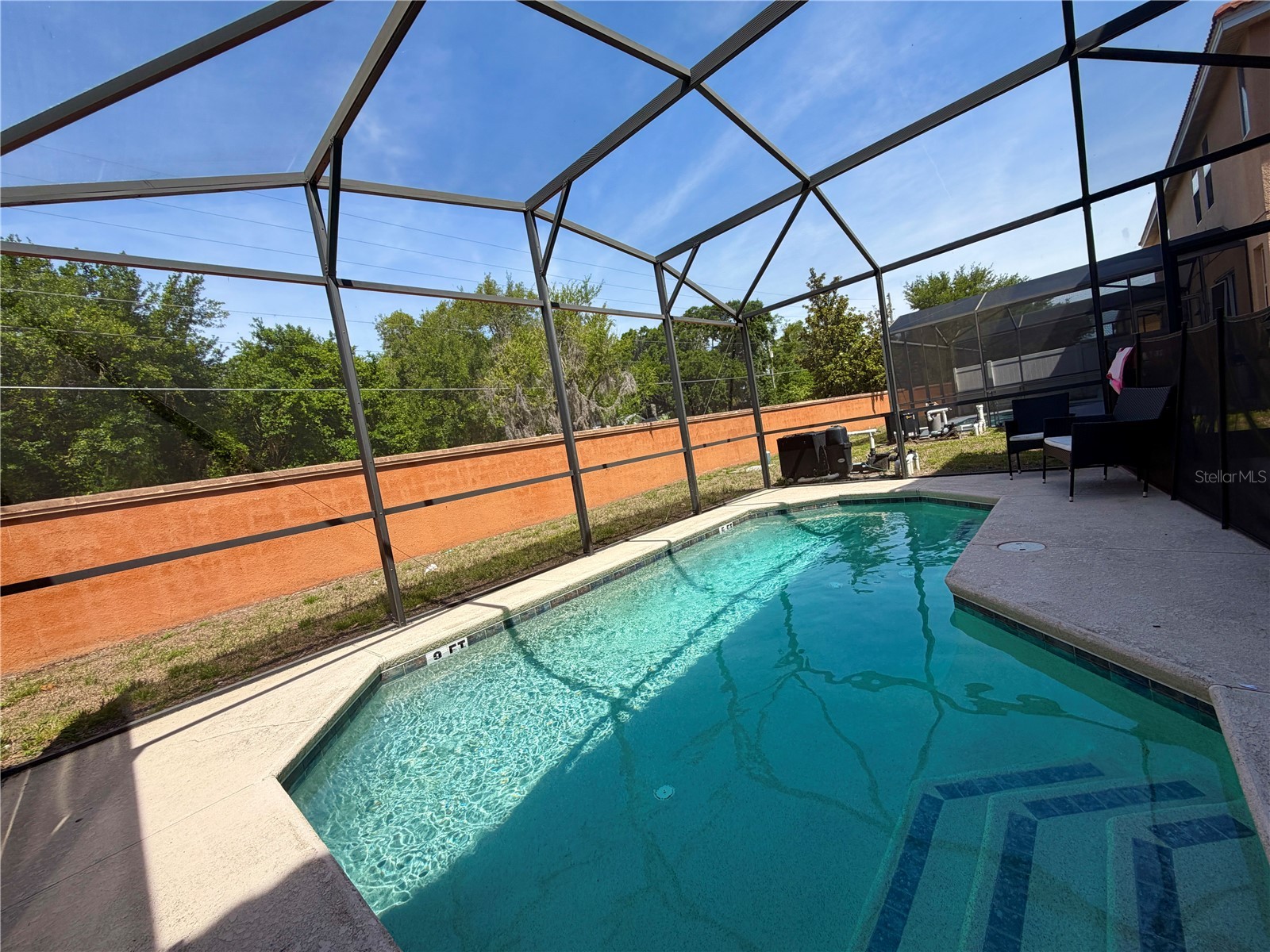 720 Las Fuentes Drive Kissimmee FL 34746 O6404962 image36