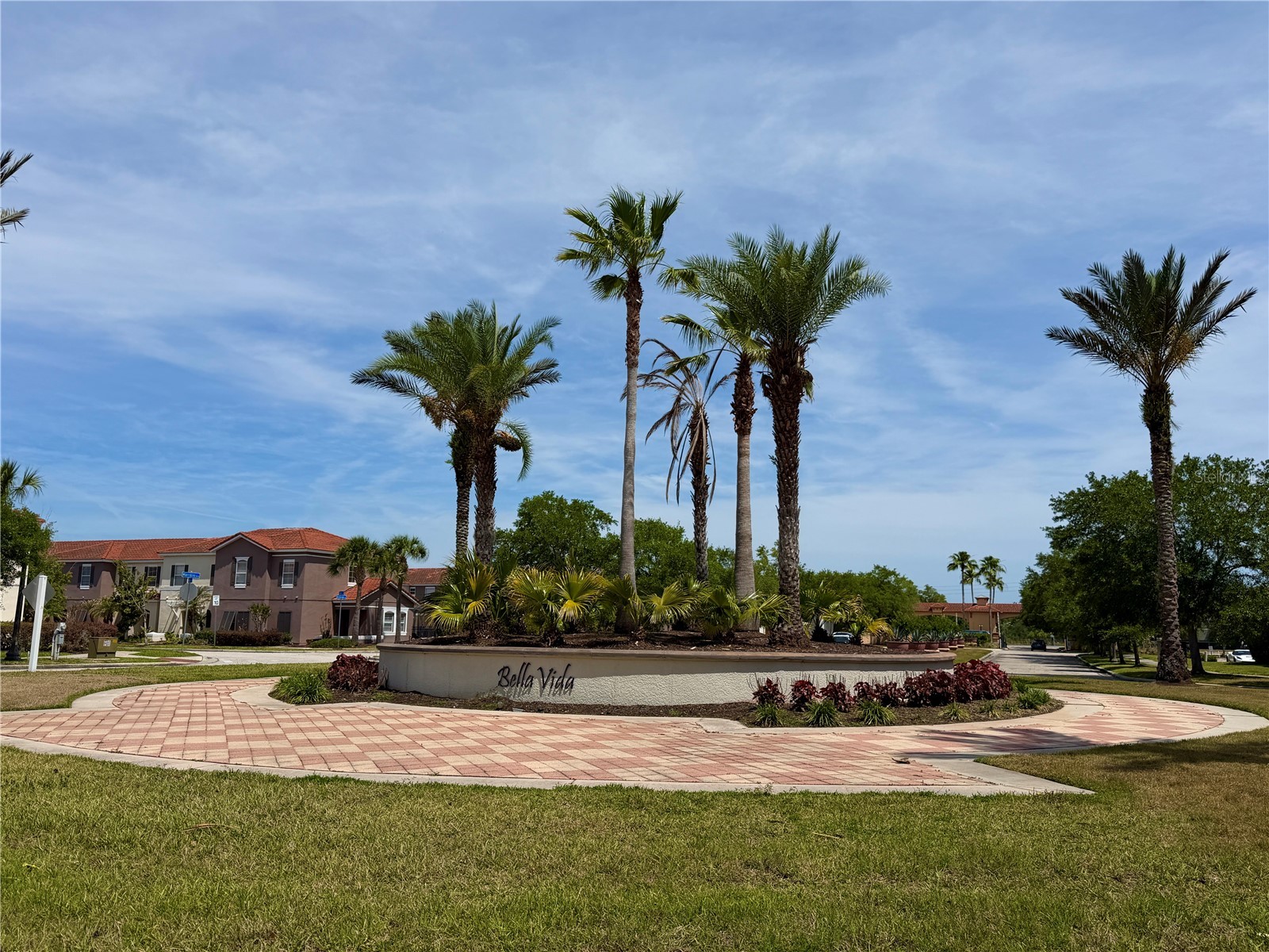 720 Las Fuentes Drive Kissimmee FL 34746 O6404962 image37