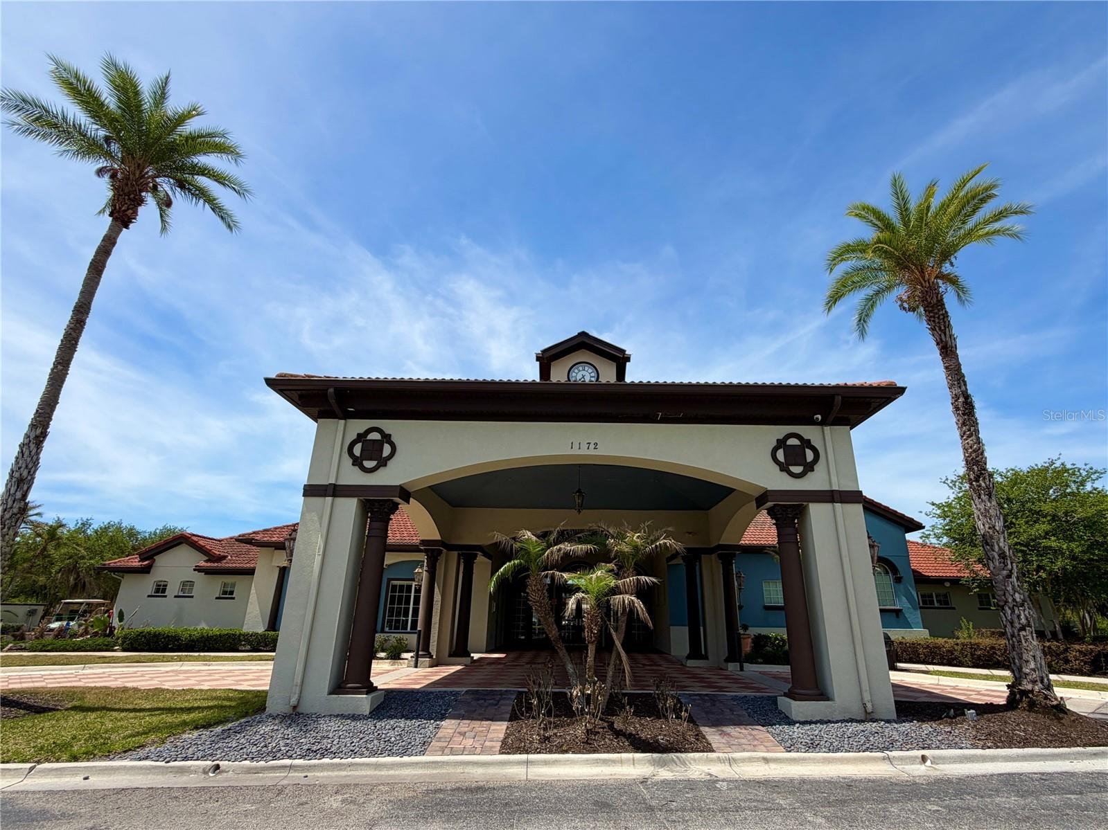 720 Las Fuentes Drive Kissimmee FL 34746 O6404962 image38
