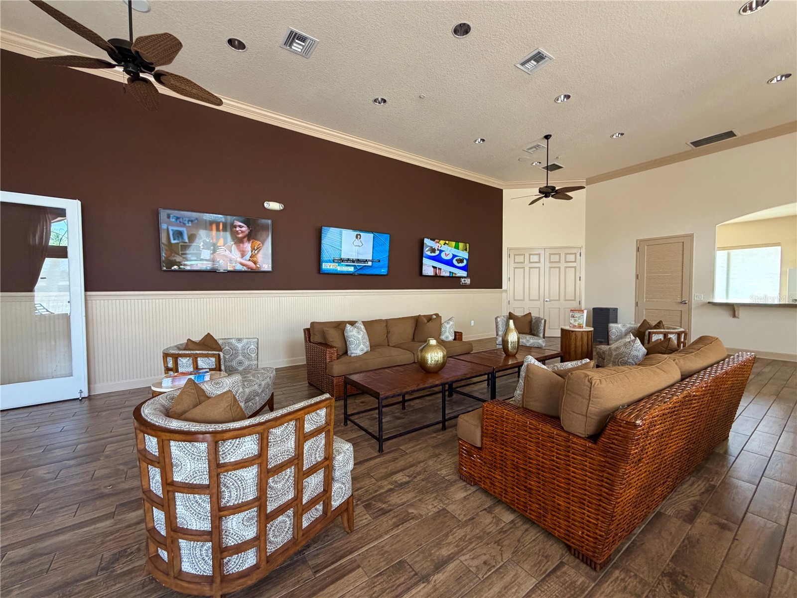 720 Las Fuentes Drive Kissimmee FL 34746 O6404962 image39