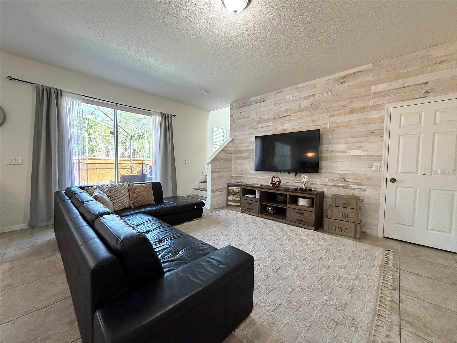 720 Las Fuentes Drive Kissimmee FL 34746 O6404962 image4