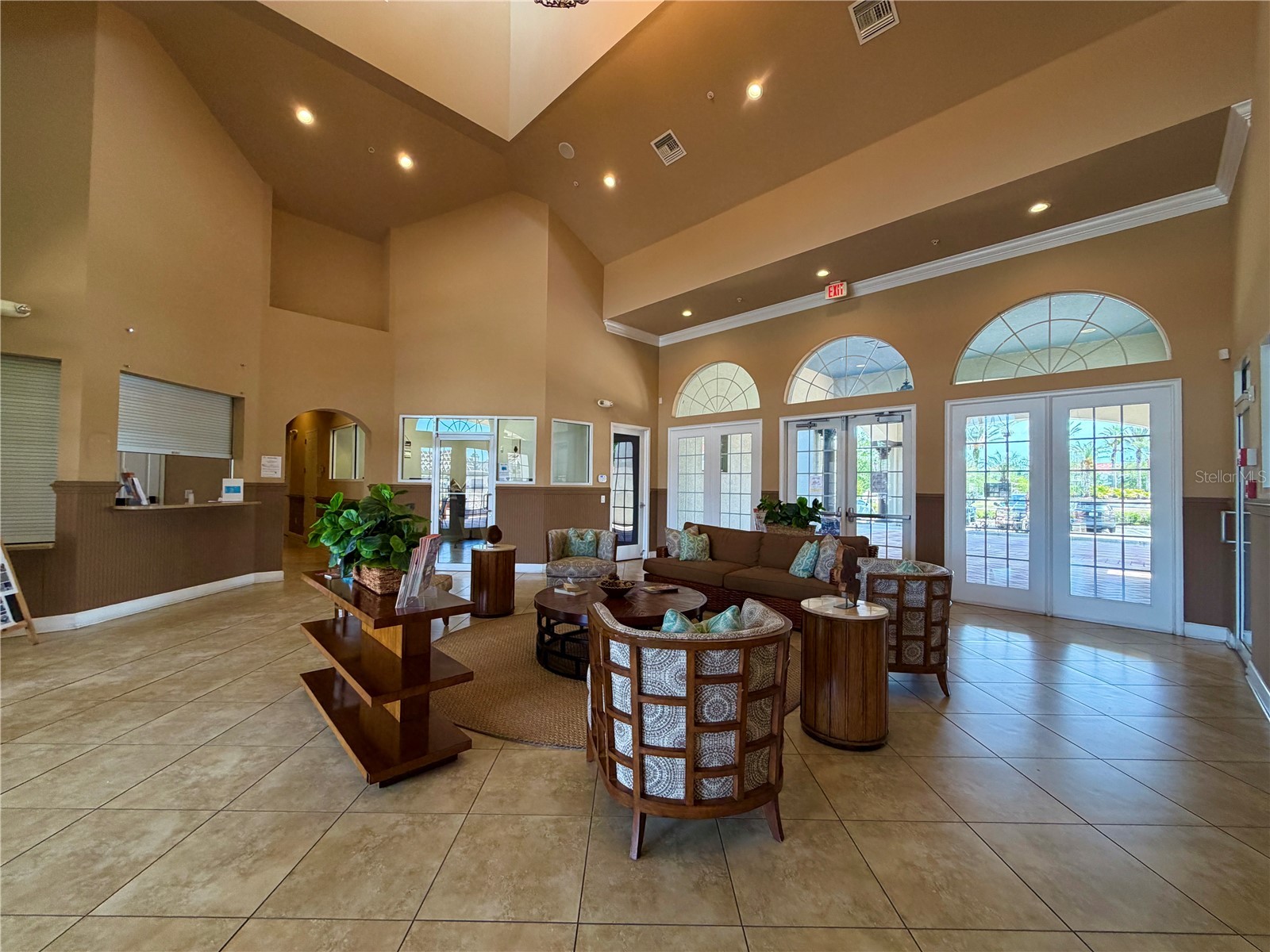 720 Las Fuentes Drive Kissimmee FL 34746 O6404962 image40