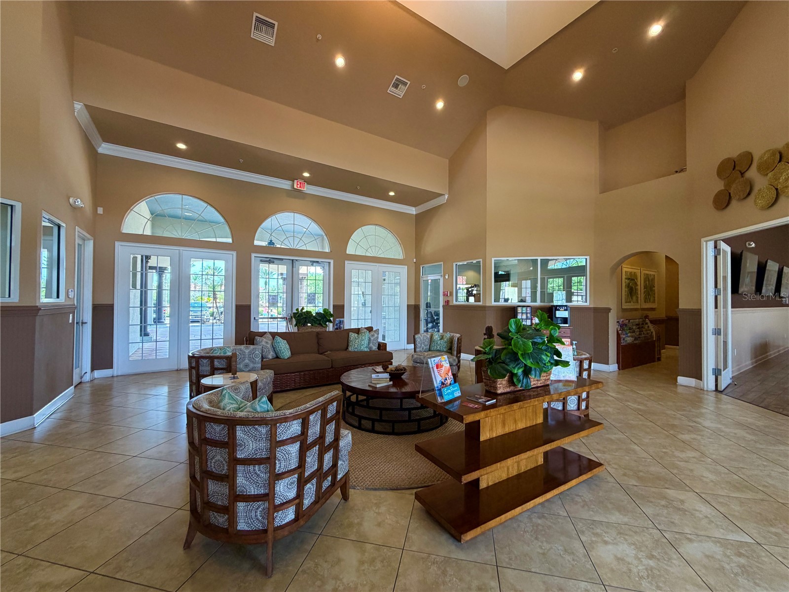 720 Las Fuentes Drive Kissimmee FL 34746 O6404962 image41