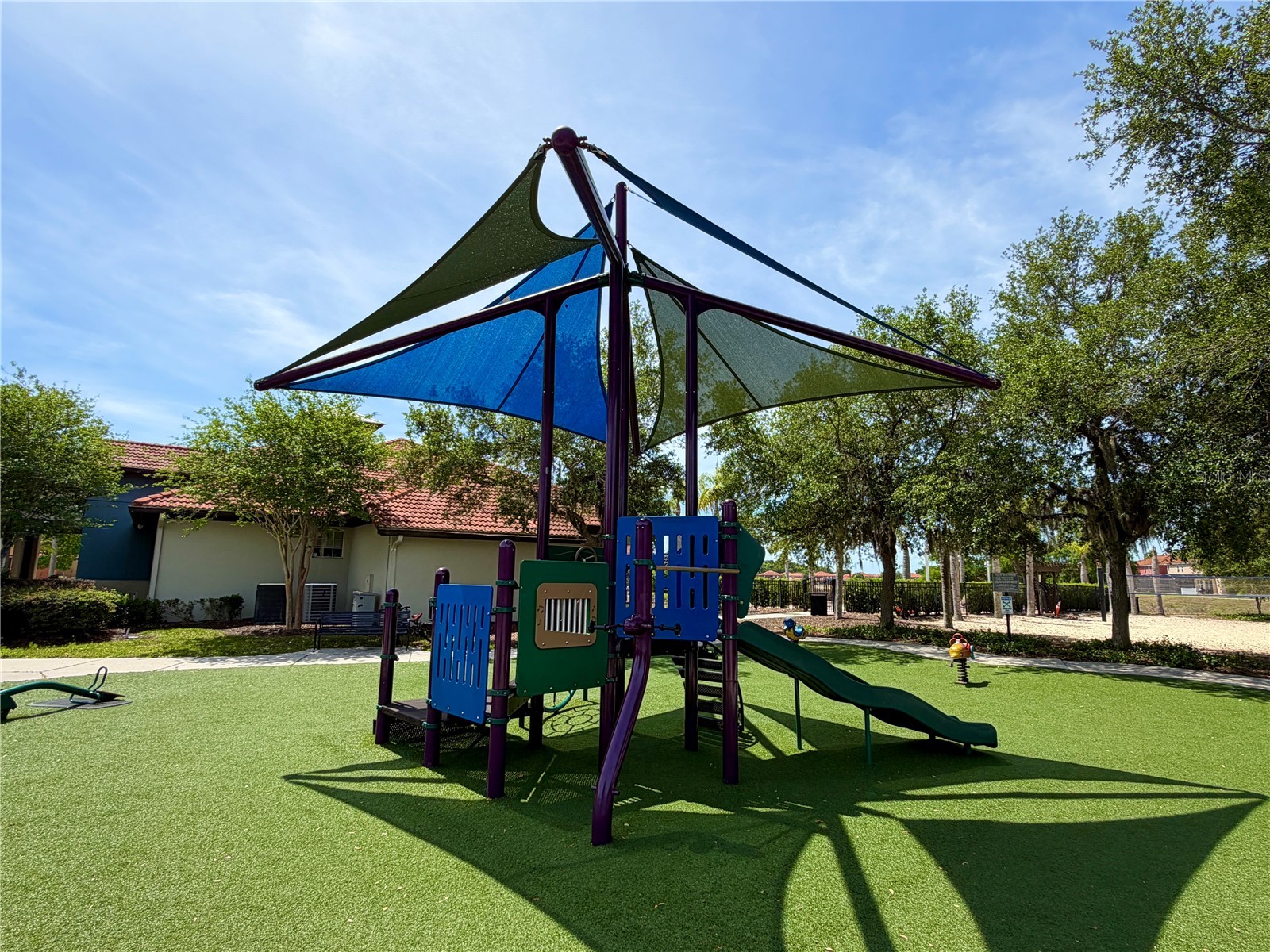 720 Las Fuentes Drive Kissimmee FL 34746 O6404962 image42