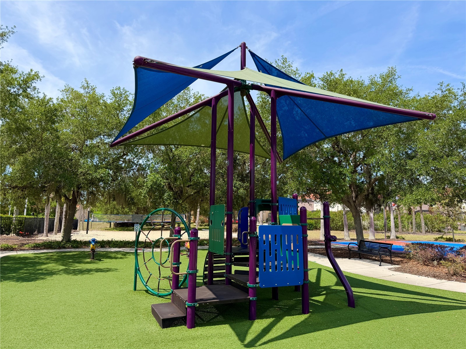 720 Las Fuentes Drive Kissimmee FL 34746 O6404962 image43