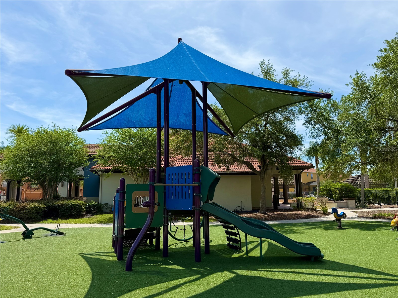 720 Las Fuentes Drive Kissimmee FL 34746 O6404962 image44