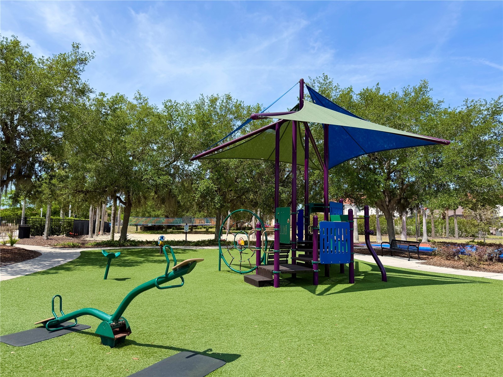 720 Las Fuentes Drive Kissimmee FL 34746 O6404962 image45
