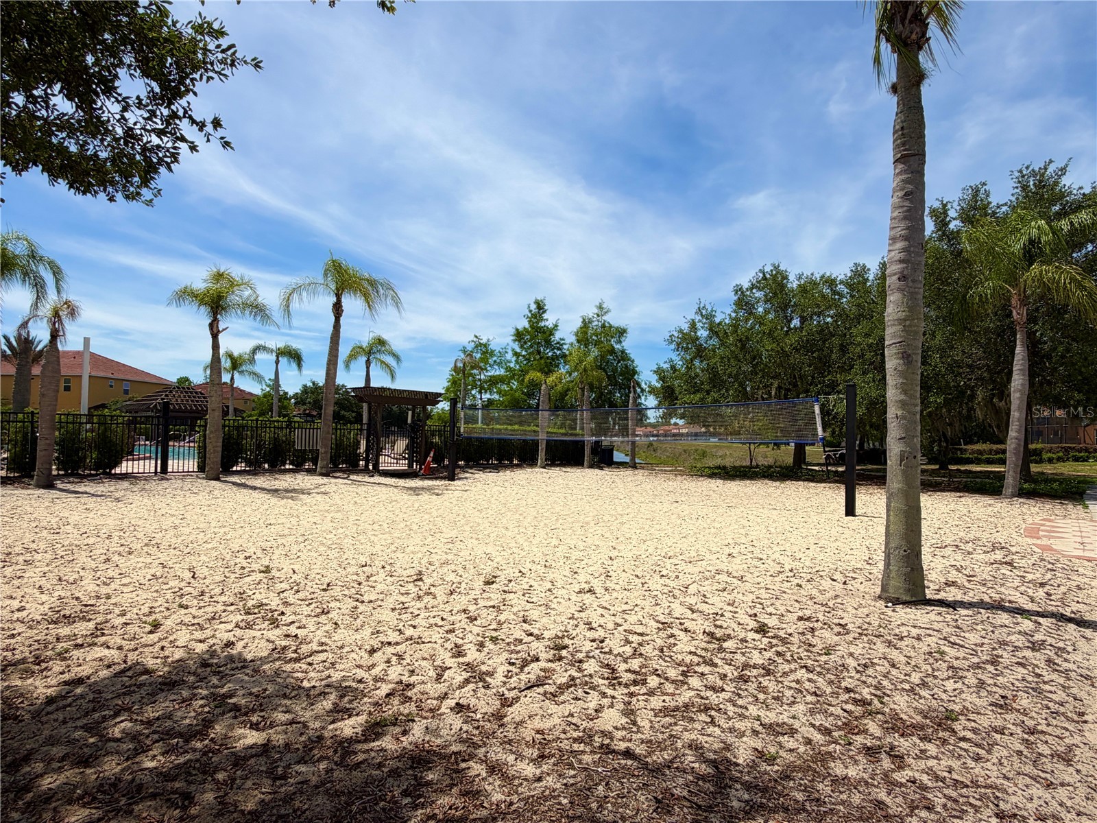 720 Las Fuentes Drive Kissimmee FL 34746 O6404962 image46