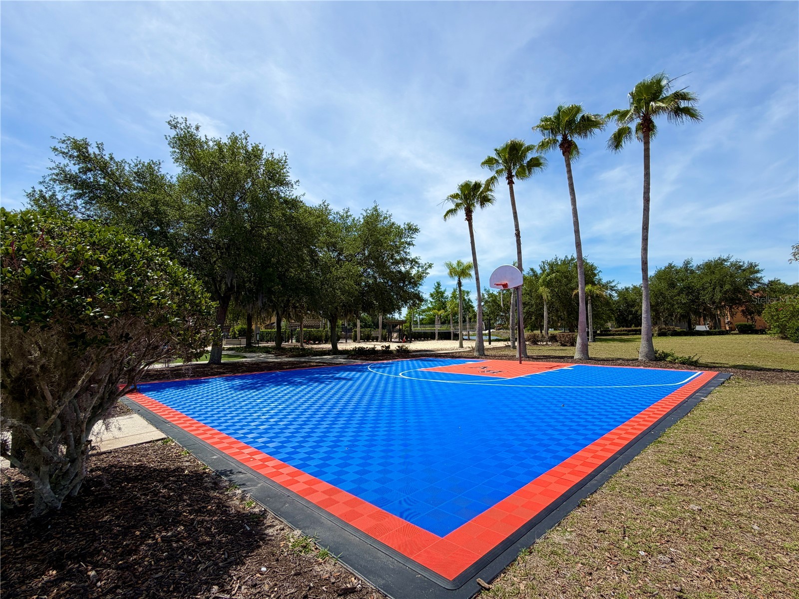 720 Las Fuentes Drive Kissimmee FL 34746 O6404962 image47