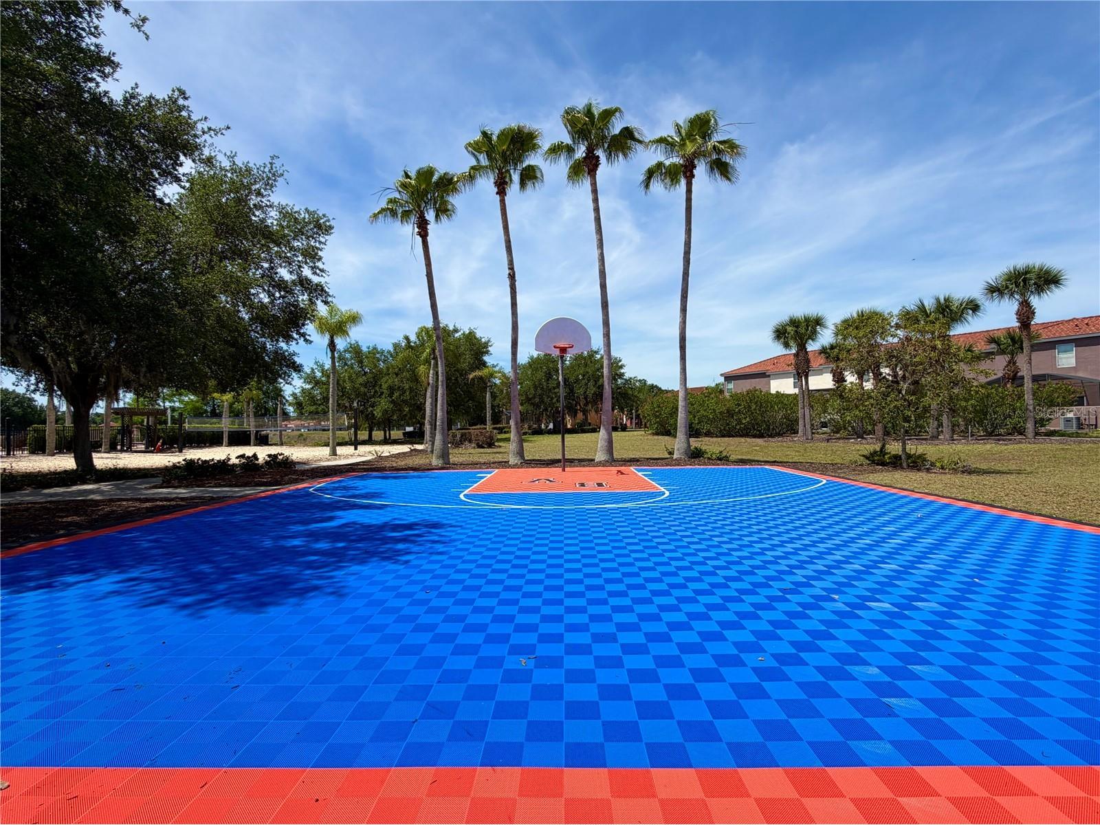 720 Las Fuentes Drive Kissimmee FL 34746 O6404962 image48
