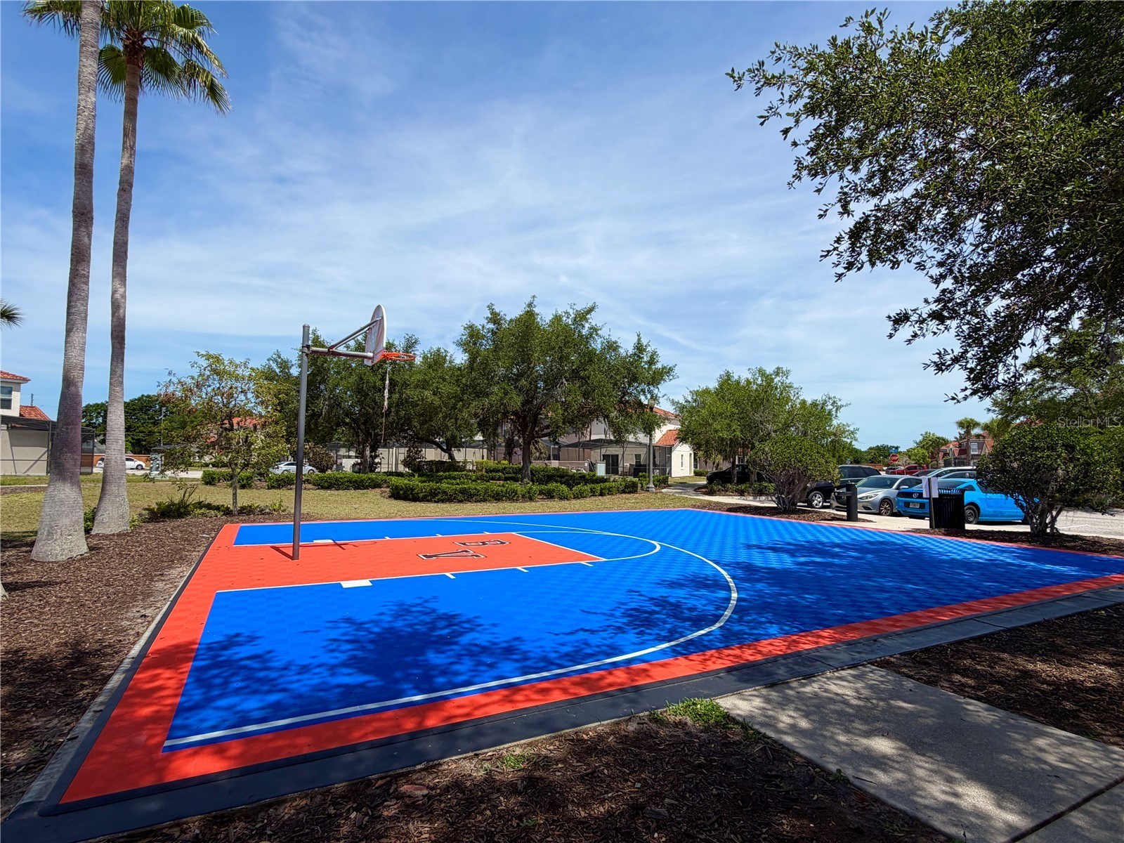 720 Las Fuentes Drive Kissimmee FL 34746 O6404962 image49