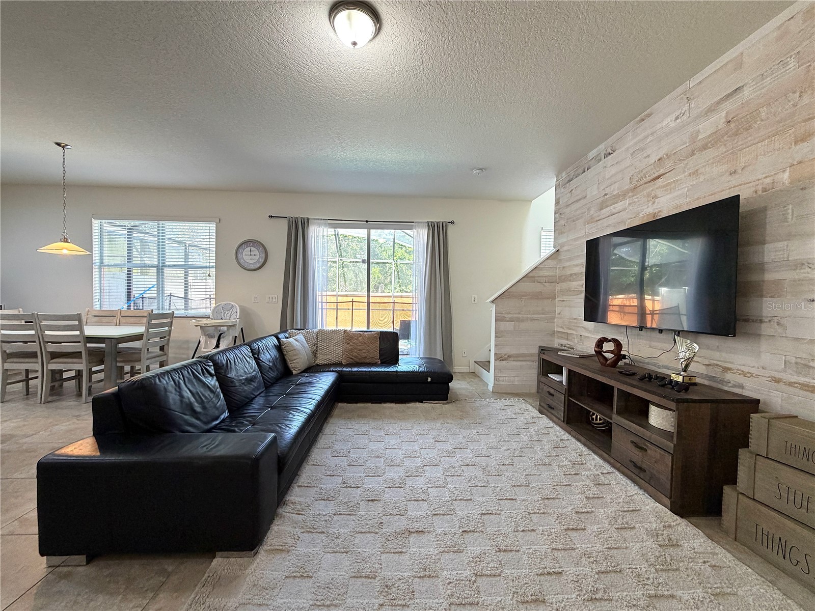 720 Las Fuentes Drive Kissimmee FL 34746 O6404962 image5