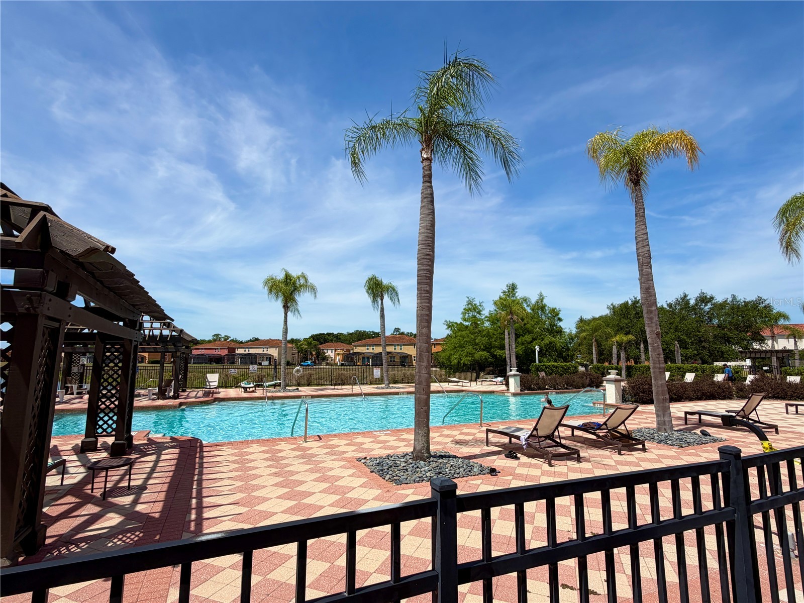 720 Las Fuentes Drive Kissimmee FL 34746 O6404962 image50