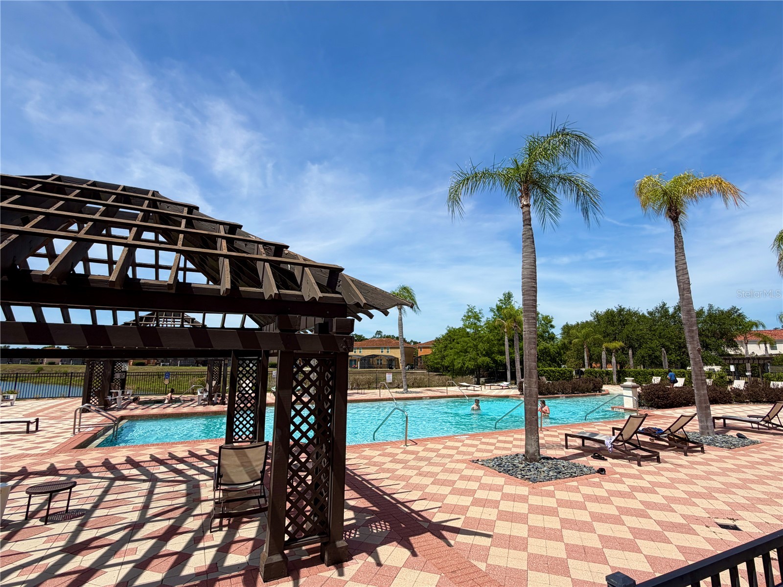 720 Las Fuentes Drive Kissimmee FL 34746 O6404962 image51
