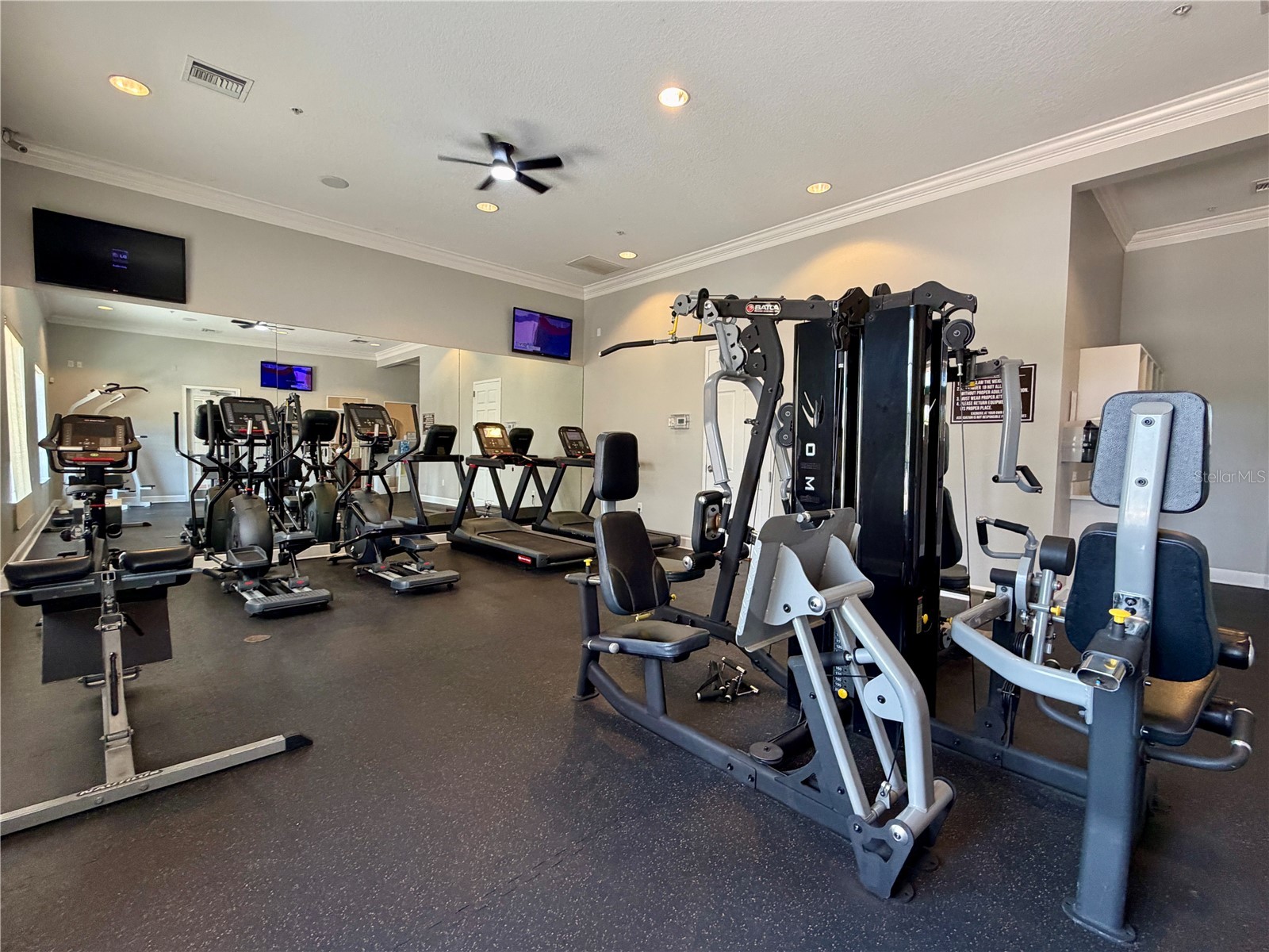 720 Las Fuentes Drive Kissimmee FL 34746 O6404962 image52