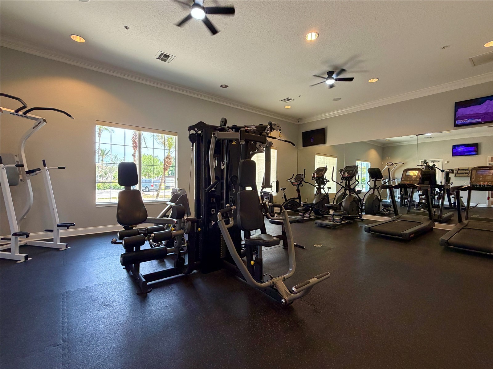 720 Las Fuentes Drive Kissimmee FL 34746 O6404962 image53