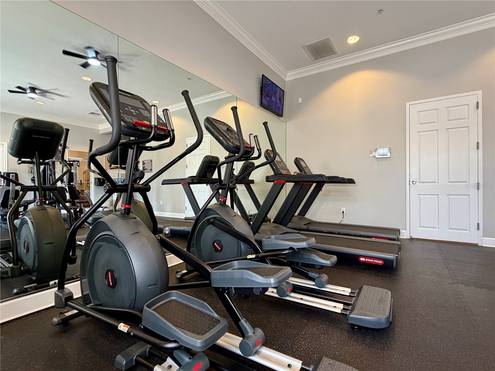 720 Las Fuentes Drive Kissimmee FL 34746 O6404962 image54