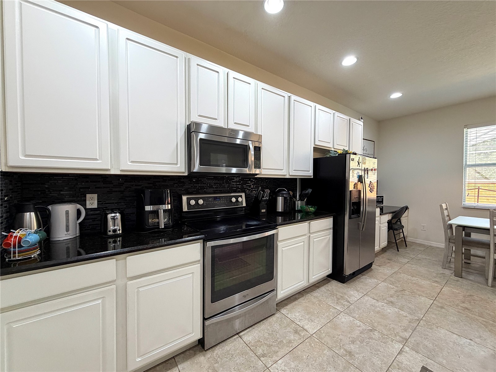 720 Las Fuentes Drive Kissimmee FL 34746 O6404962 image6