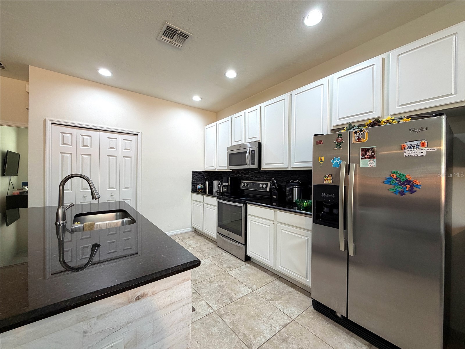 720 Las Fuentes Drive Kissimmee FL 34746 O6404962 image7