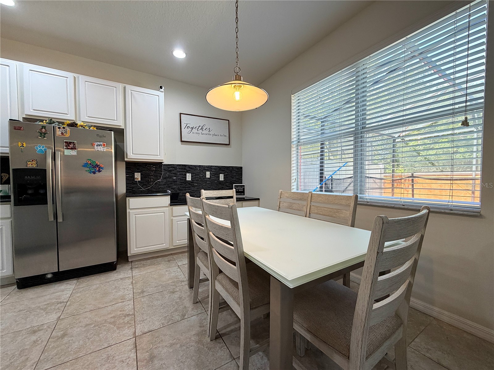 720 Las Fuentes Drive Kissimmee FL 34746 O6404962 image8