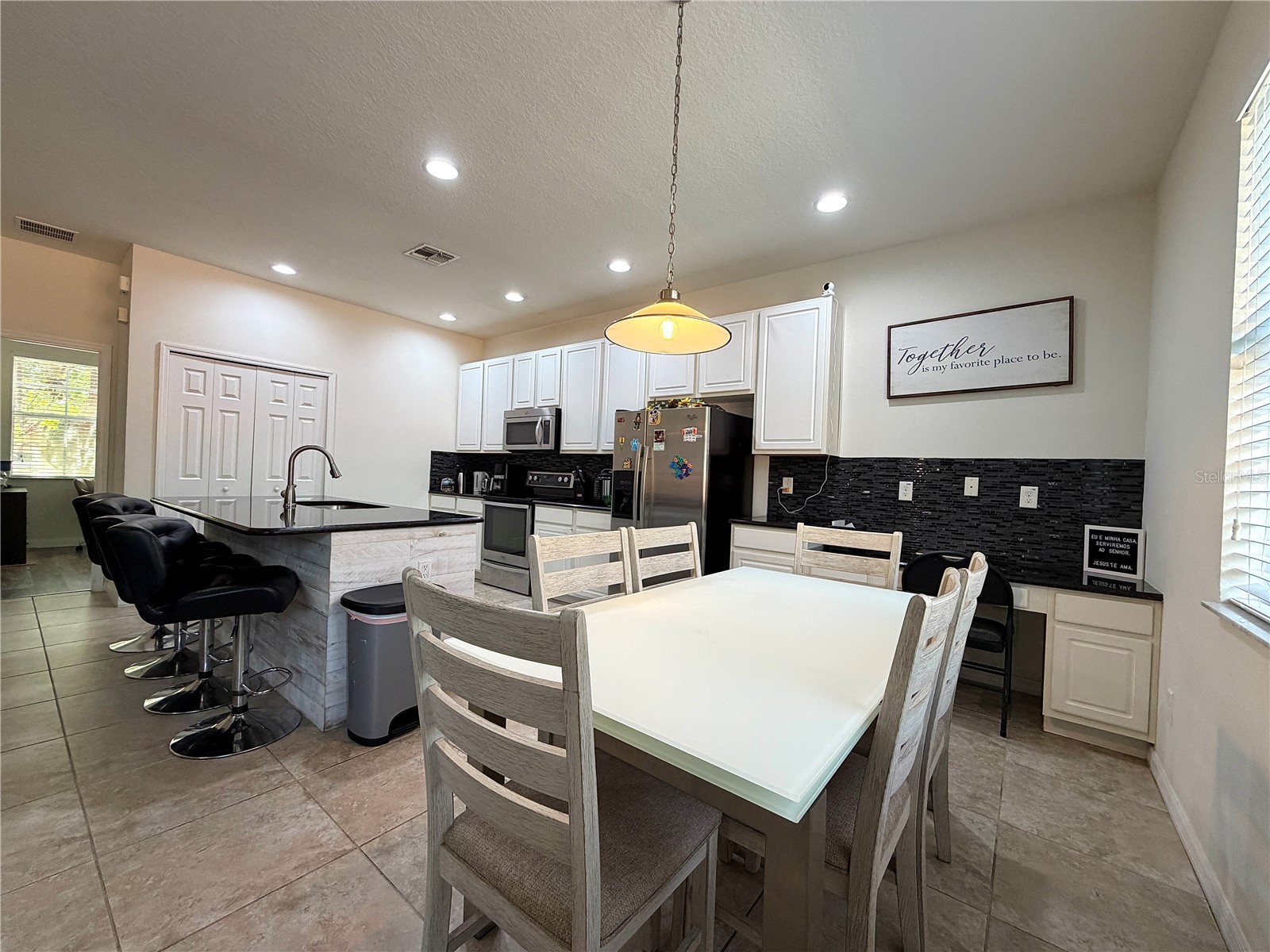 720 Las Fuentes Drive Kissimmee FL 34746 O6404962 image9