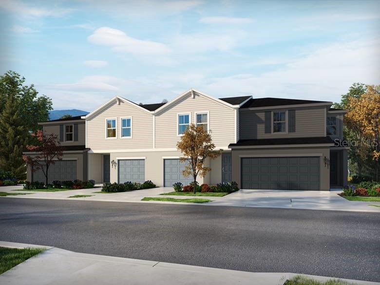 720 Legacy Drive Davenport FL 33896 O6082968 image1