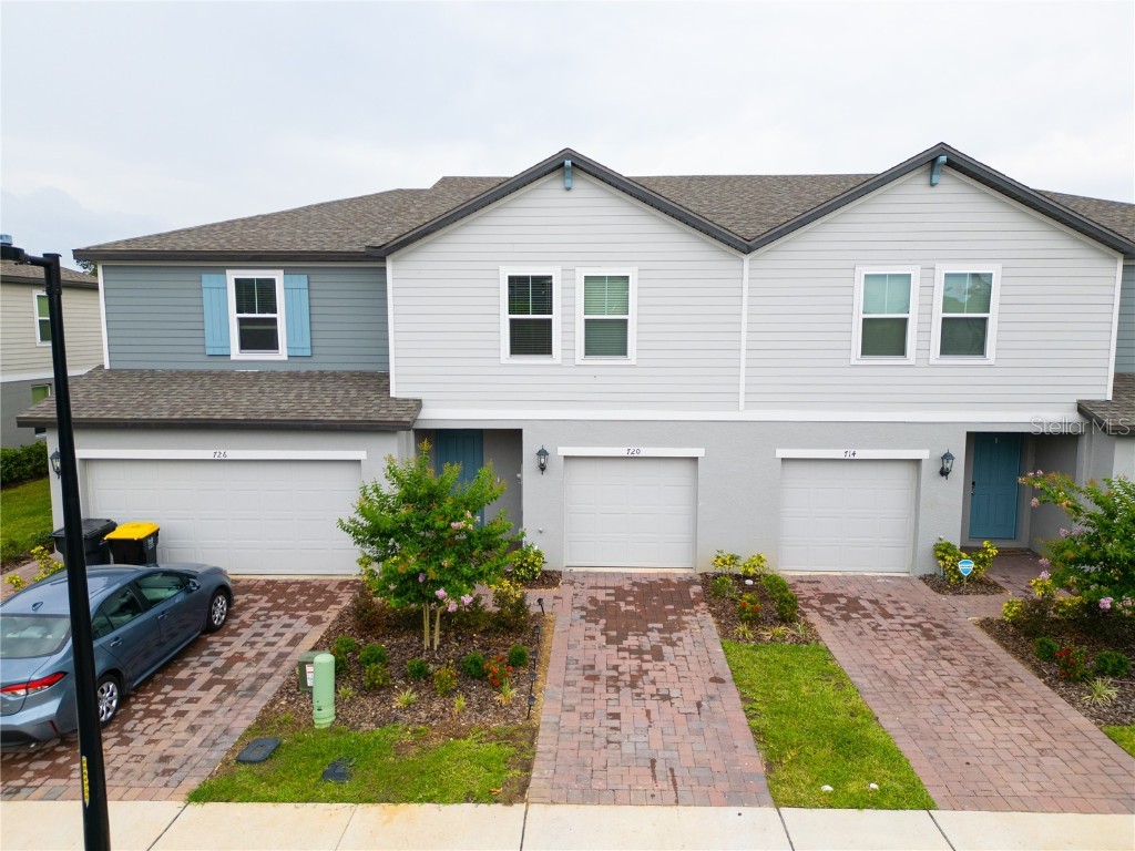 720 Legacy Drive Davenport FL 33896 O6206569 image1