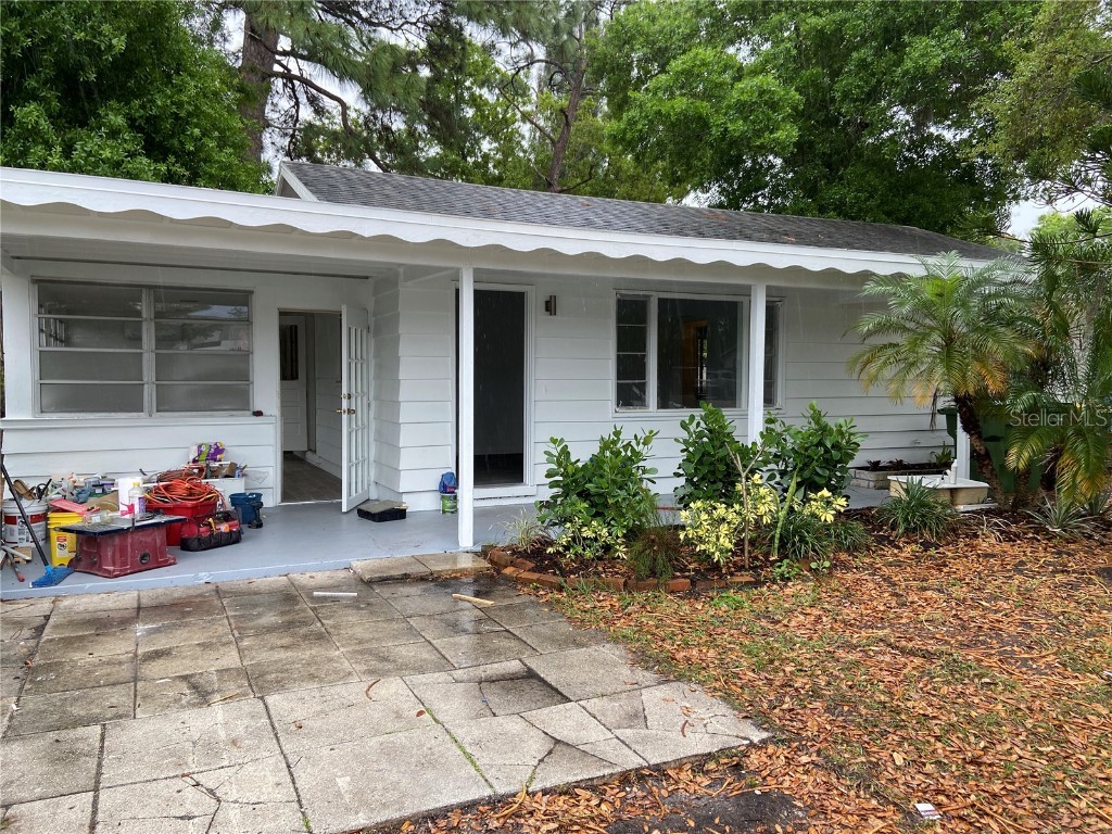 720 Lime Avenue Sarasota FL 34237 A4566120 image1