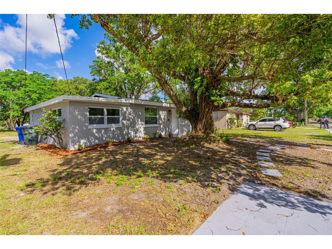 720 Lincoln Street Kissimmee FL 34741 O6106389 image1