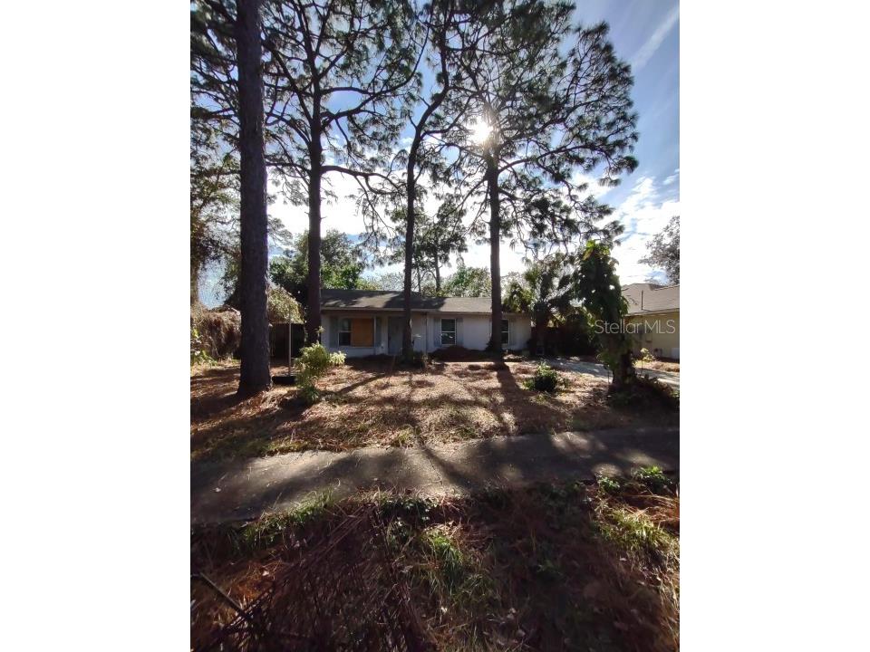 720 Locust Street Tarpon Springs FL 34689 O5995050 image1