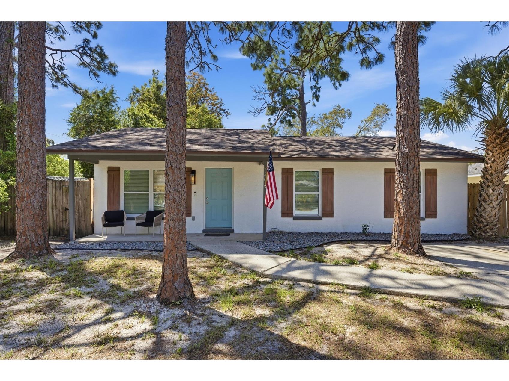 720 Locust Street Tarpon Springs FL 34689 TB8495829 image1