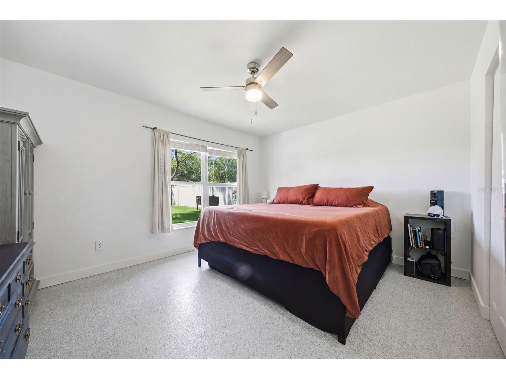 720 Locust Street Tarpon Springs FL 34689 TB8495829 image12