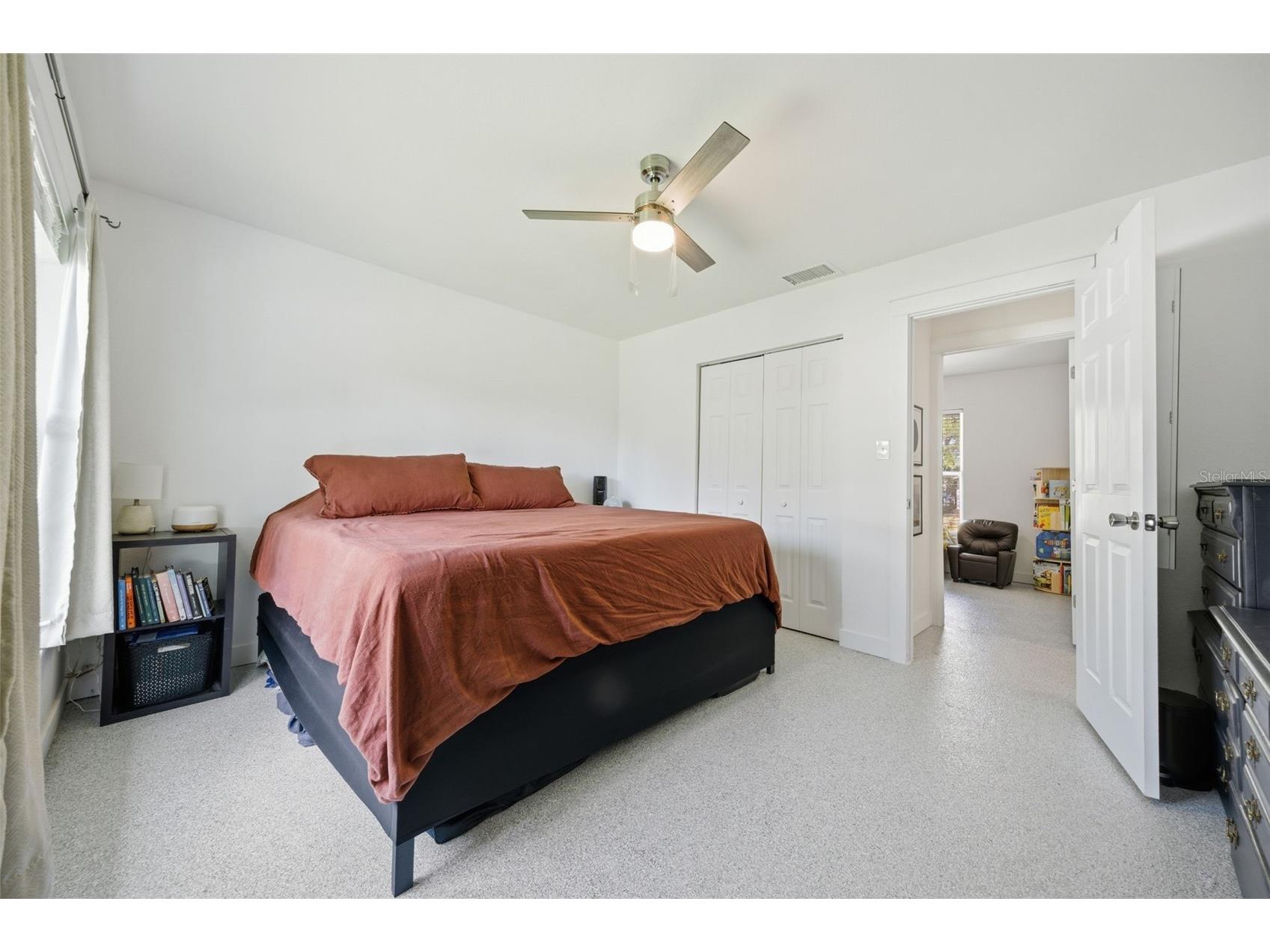 720 Locust Street Tarpon Springs FL 34689 TB8495829 image13