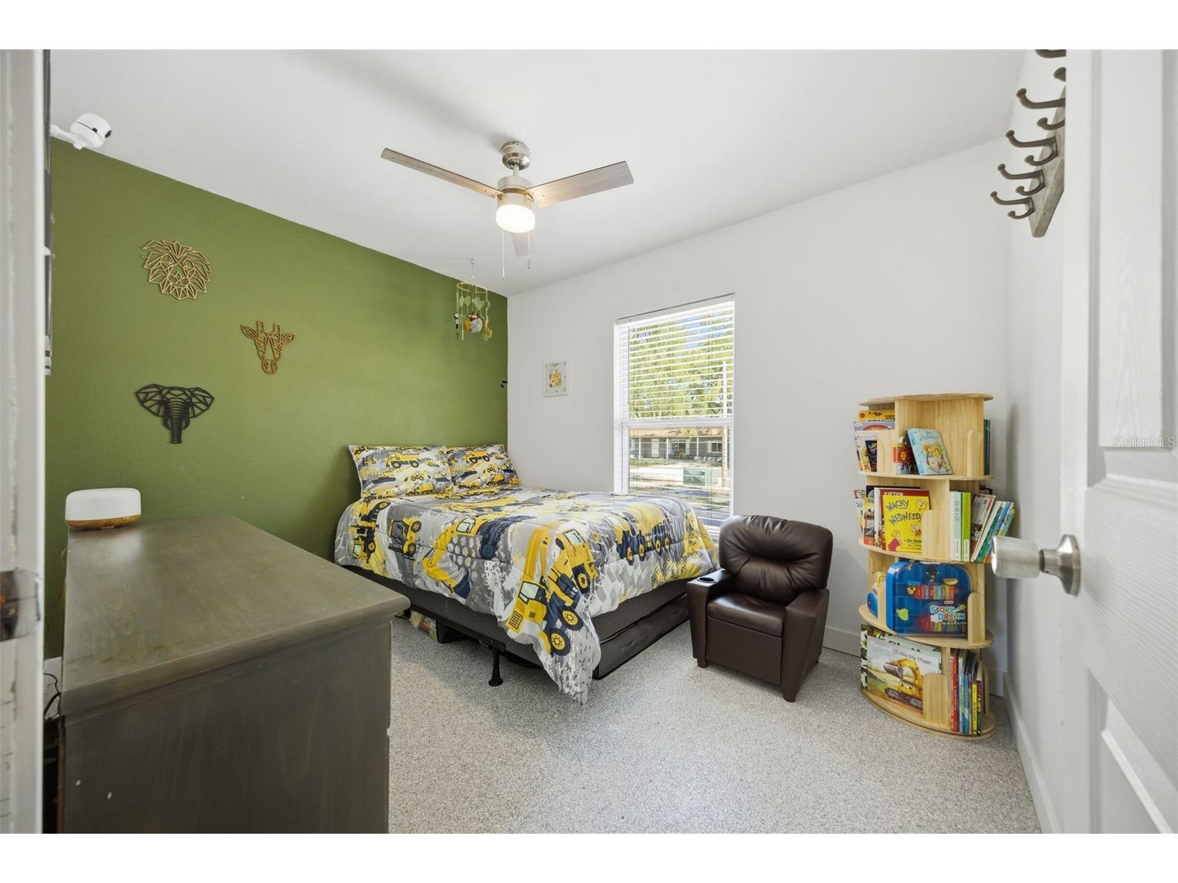 720 Locust Street Tarpon Springs FL 34689 TB8495829 image14