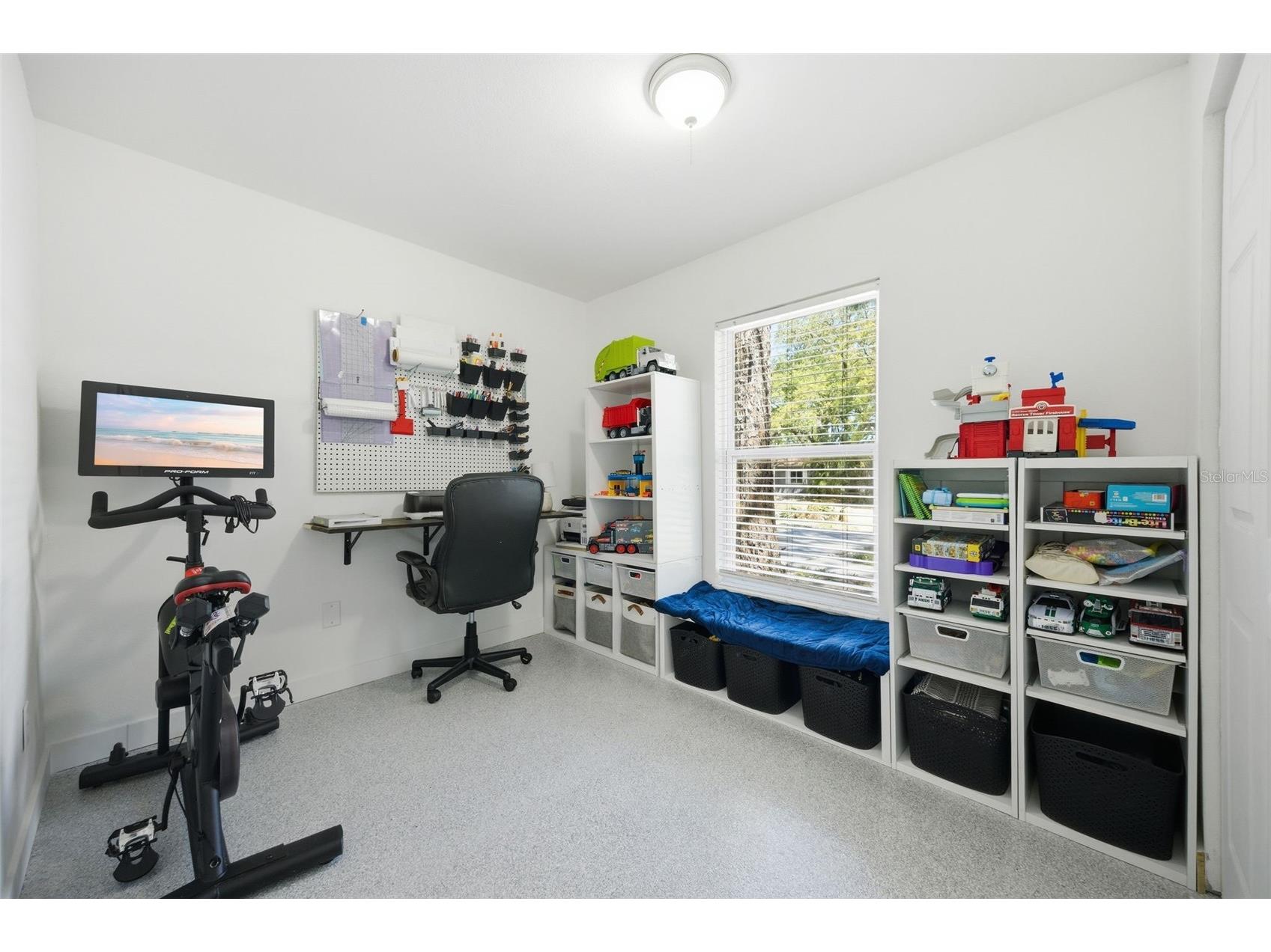 720 Locust Street Tarpon Springs FL 34689 TB8495829 image15