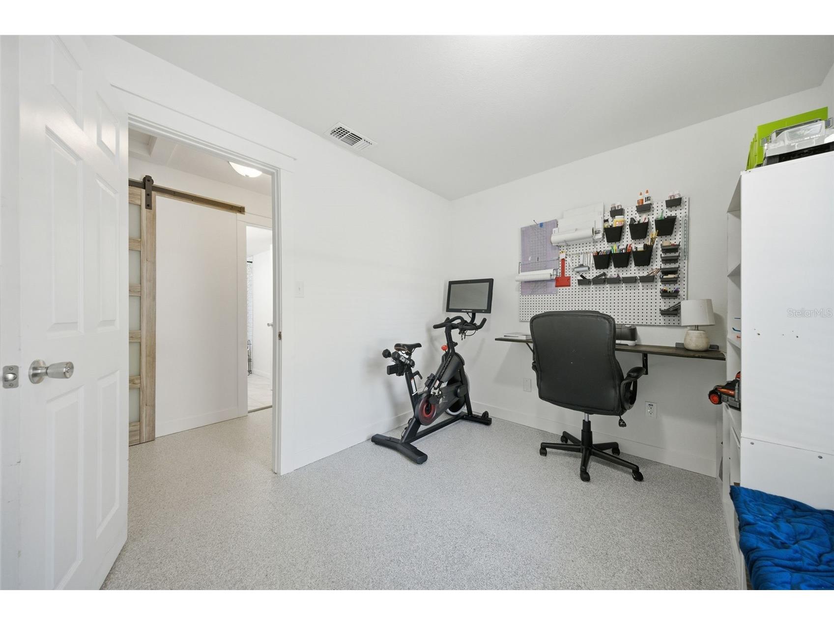 720 Locust Street Tarpon Springs FL 34689 TB8495829 image16