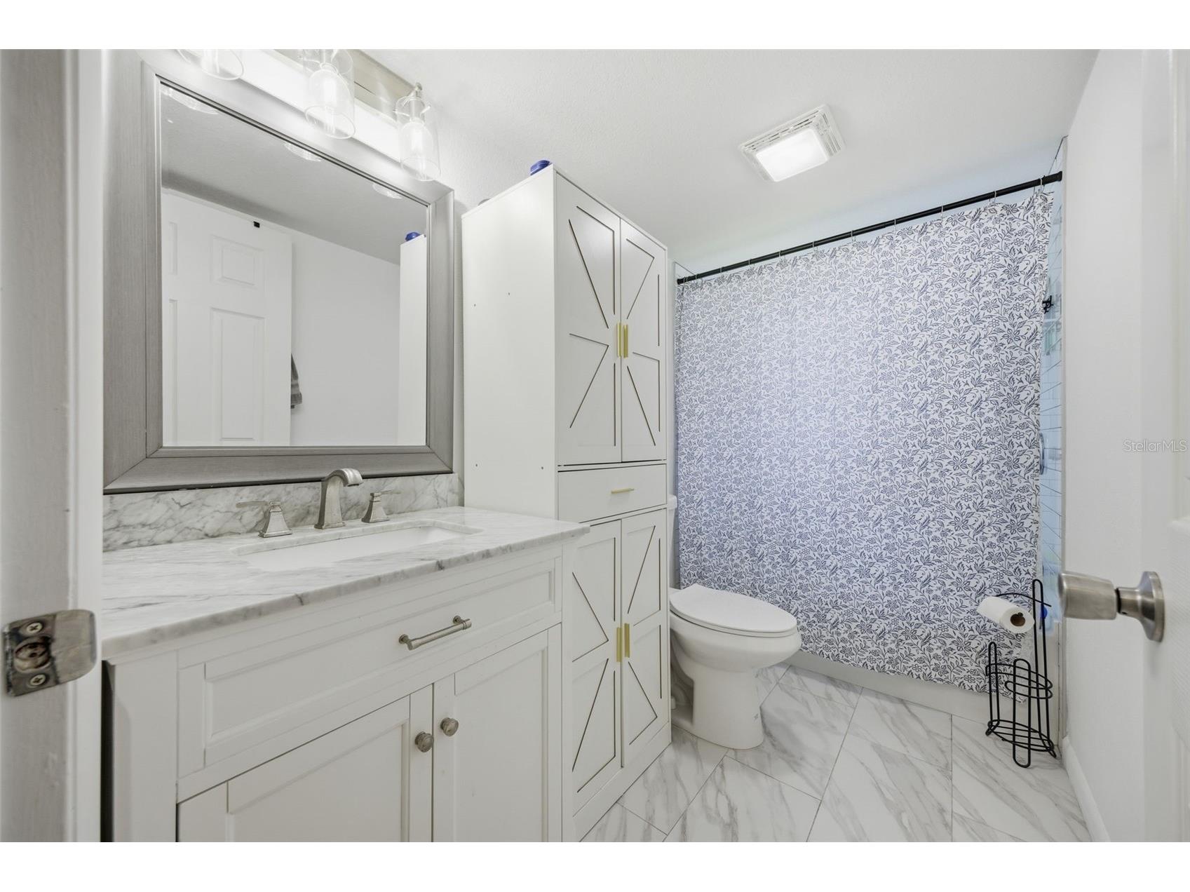 720 Locust Street Tarpon Springs FL 34689 TB8495829 image17
