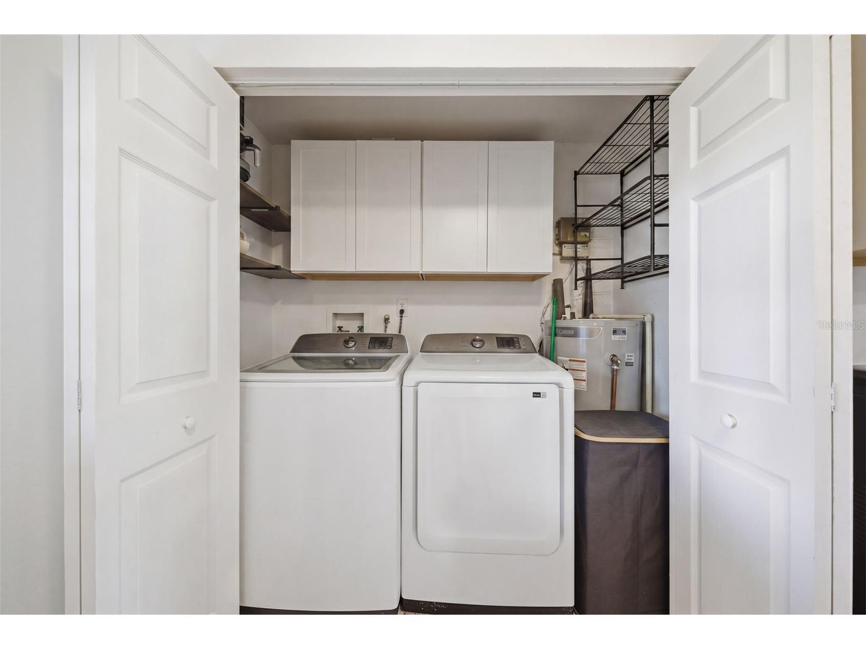 720 Locust Street Tarpon Springs FL 34689 TB8495829 image18