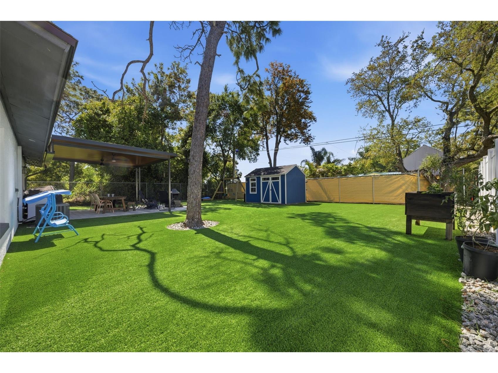 720 Locust Street Tarpon Springs FL 34689 TB8495829 image19