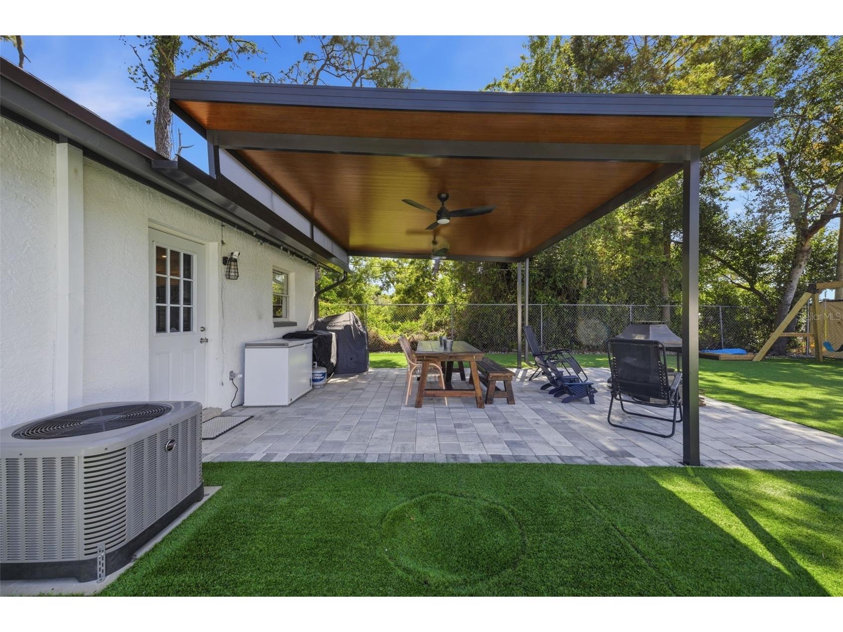 720 Locust Street Tarpon Springs FL 34689 TB8495829 image20