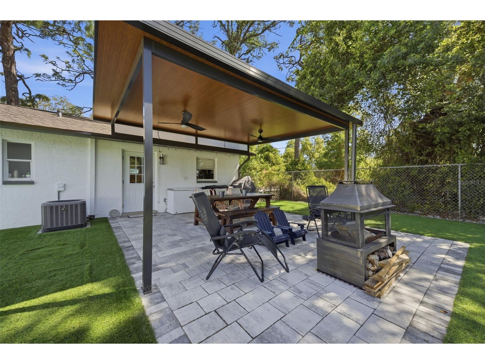 720 Locust Street Tarpon Springs FL 34689 TB8495829 image22
