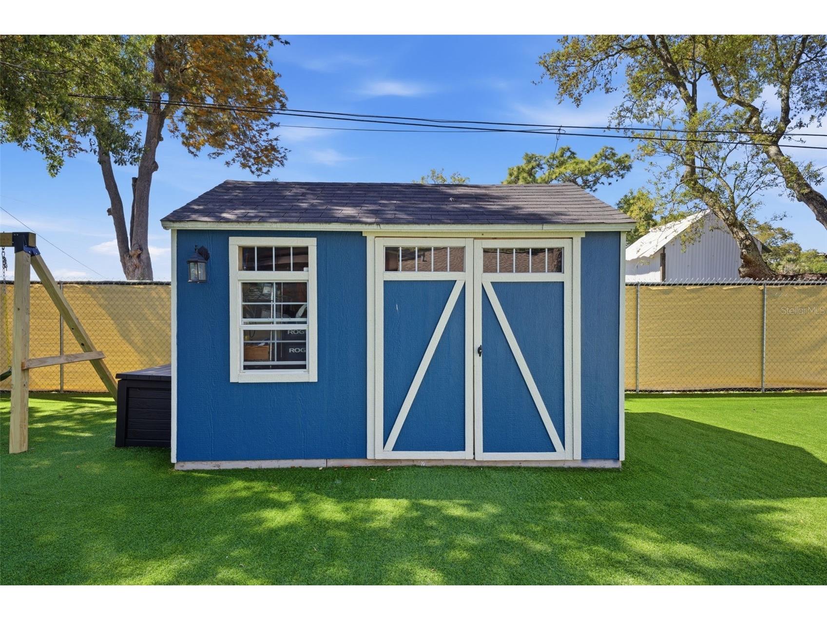 720 Locust Street Tarpon Springs FL 34689 TB8495829 image23