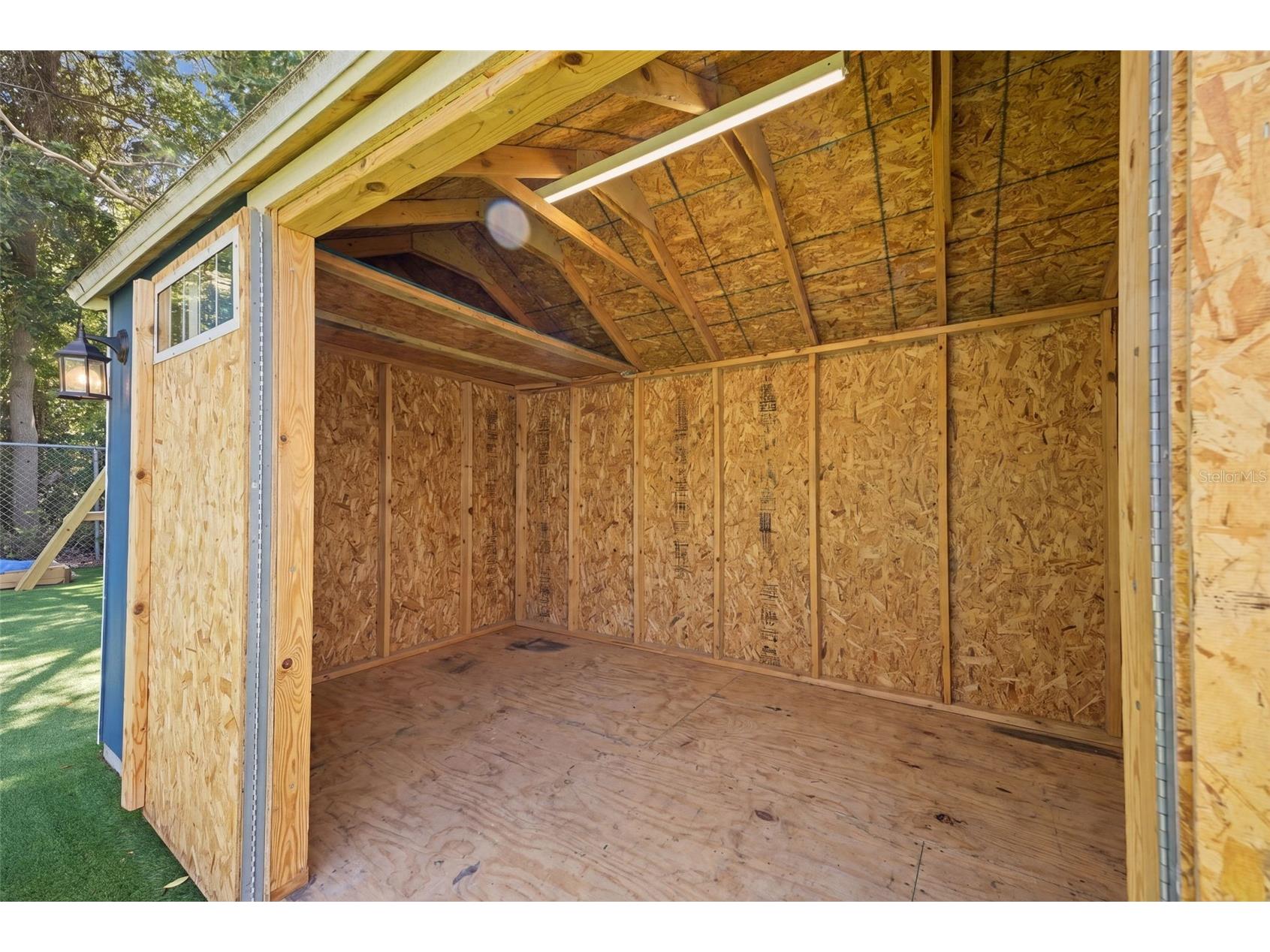 720 Locust Street Tarpon Springs FL 34689 TB8495829 image24