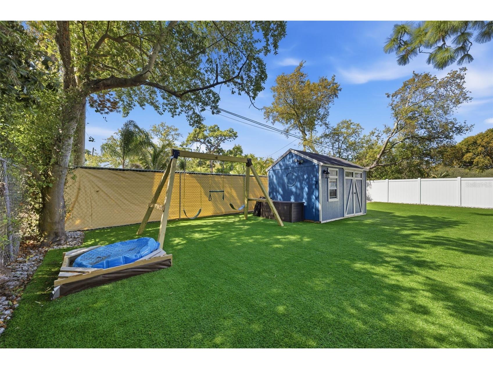 720 Locust Street Tarpon Springs FL 34689 TB8495829 image26