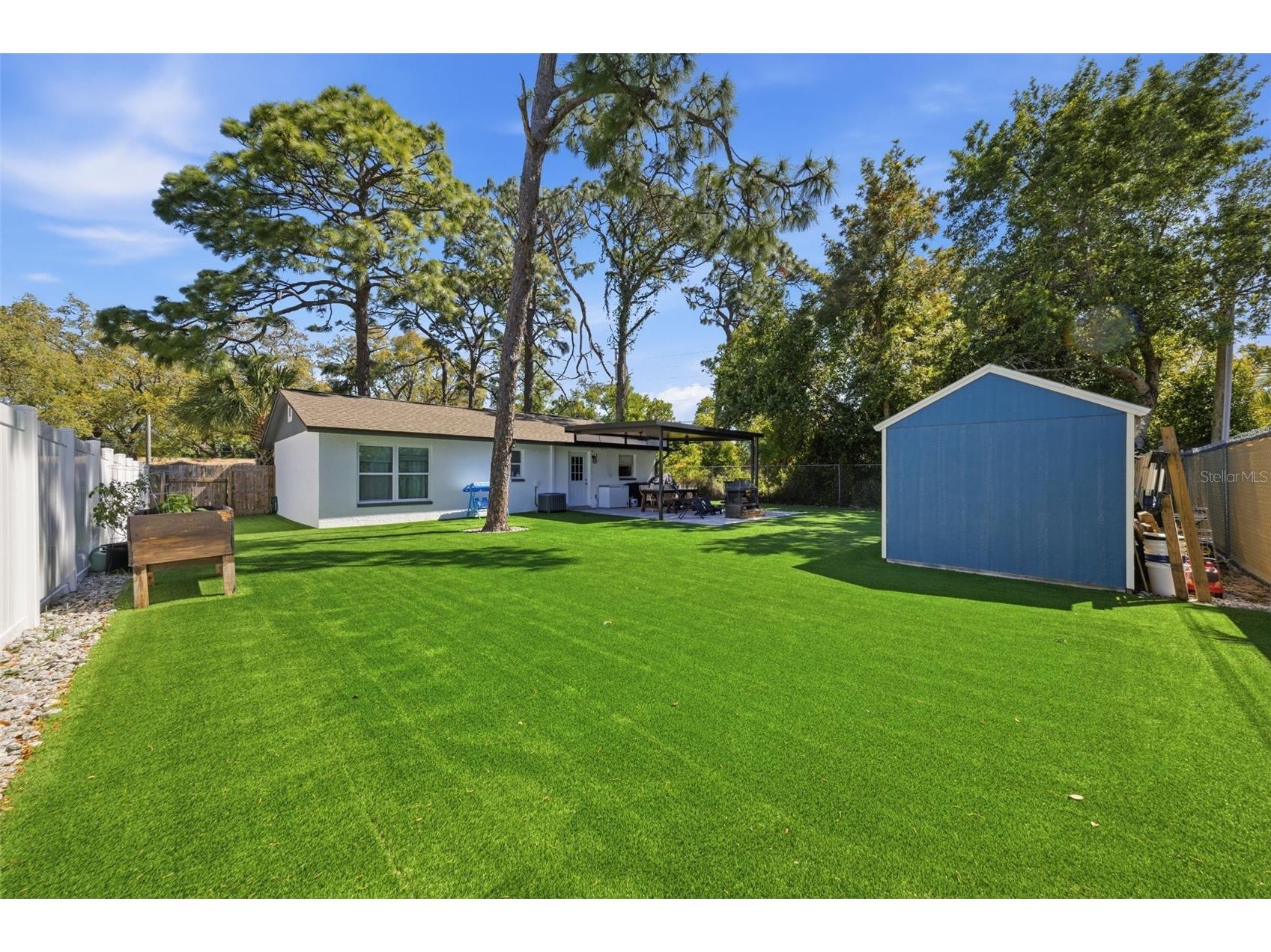 720 Locust Street Tarpon Springs FL 34689 TB8495829 image3