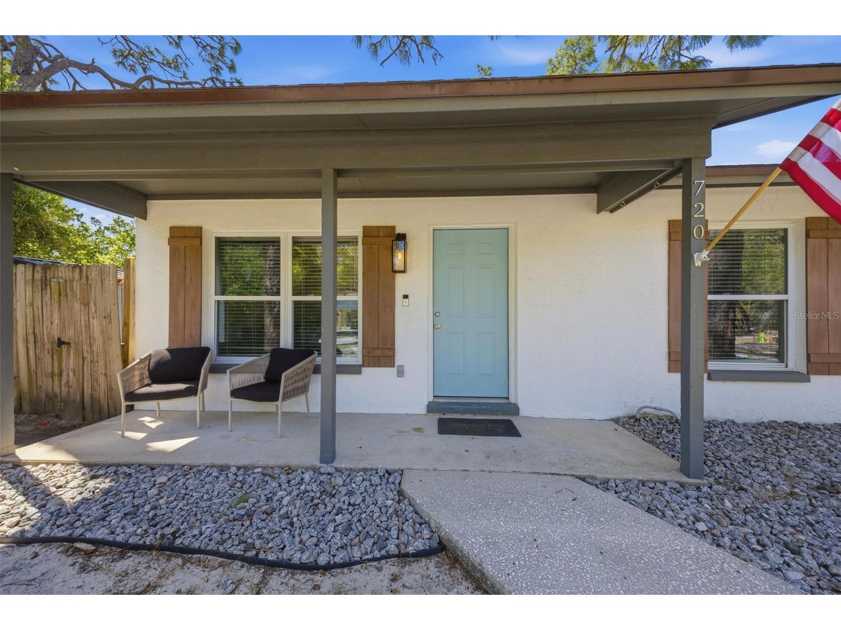 720 Locust Street Tarpon Springs FL 34689 TB8495829 image4